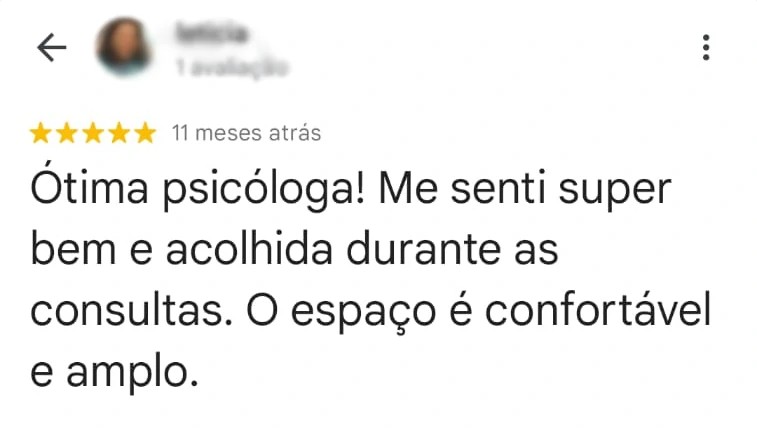 dep_4